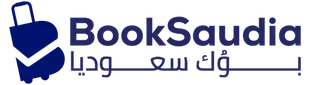 AR Travel logo