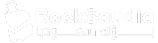AR Travel logo